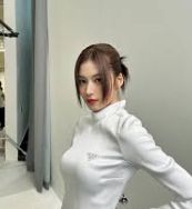 17c一起草视频社区,一起草短视频,原创视频分享,精彩内容