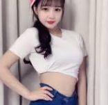 陈专员表单后