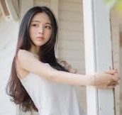 李顾问移动端