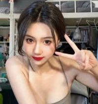 精选展示组合页