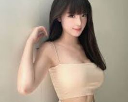 张负责人表单后